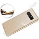 Mercury MERCURY JELLY CASE SAMSUNG A54 5G GOLD / ZŁOTY 12928278 8809887886064