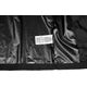 Kurtka męska Adidas Entrada 22 All Weather czarna r. 2XL 12930478 4066756250003