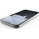 Raptic RAPTIC X-DORIA FULL GLASS SZKŁO HARTOWANE IPHONE 14 PRO NA CAŁY EKRAN 12936769 6950941496353