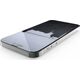 Raptic Raptic X-Doria Full Glass szkło hartowane iPhone 14 Pro Max na cały ekran 12936792 6950941496377