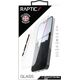 Raptic Raptic X-Doria Full Glass szkło hartowane iPhone 14 Pro Max na cały ekran 12936792 6950941496377