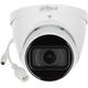Kamera IP Dahua Technology KAMERA WANDALOODPORNA IP IPC-HDW5842T-ZE-2712-S3 - 8.3&nbsp|Mpx, 4K UHD 2.7&nbsp|... 12&nbsp|mm - MOTOZOOM DAHUA 12937401 6923172586322