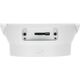 Kamera IP Dahua Technology KAMERA WANDALOODPORNA IP IPC-HDW5842T-ZE-2712-S3 - 8.3&nbsp|Mpx, 4K UHD 2.7&nbsp|... 12&nbsp|mm - MOTOZOOM DAHUA 12937401 6923172586322