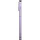 Baseus Przeźroczyste Etui Baseus Simple do iPhone 14 Pro Max 12939346 6932172630010