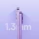 Baseus Przeźroczyste Etui Baseus Simple do iPhone 14 Pro Max 12939346 6932172630010