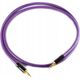 Kabel Melodika Melodika MDMJ80 Kabel jack stereo 3.5mm - jack stereo 3.5mm - 8m 12939423 5907609001689