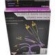 Kabel Melodika Melodika MDMJ80 Kabel jack stereo 3.5mm - jack stereo 3.5mm - 8m 12939423 5907609001689