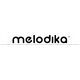 Kabel Melodika Melodika MDMJ80 Kabel jack stereo 3.5mm - jack stereo 3.5mm - 8m 12939423 5907609001689