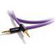 Kabel Melodika Melodika MDMJ80 Kabel jack stereo 3.5mm - jack stereo 3.5mm - 8m 12939423 5907609001689