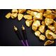 Kabel Melodika Melodika MDMJ80 Kabel jack stereo 3.5mm - jack stereo 3.5mm - 8m 12939423 5907609001689