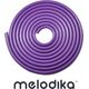 Kabel Melodika Melodika MDMJ80 Kabel jack stereo 3.5mm - jack stereo 3.5mm - 8m 12939423 5907609001689