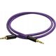 Kabel Melodika Melodika MDMJ80 Kabel jack stereo 3.5mm - jack stereo 3.5mm - 8m 12939423 5907609001689
