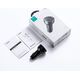 Ładowarka Joyroom  JR-CL26 1x USB-A 2x USB-C 1.7 A  (JYR636) 12940739 6956116701819