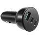 Ładowarka Joyroom  JR-CL26 1x USB-A 2x USB-C 1.7 A  (JYR636) 12940739 6956116701819
