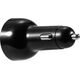 Ładowarka Joyroom  JR-CL26 1x USB-A 2x USB-C 1.7 A  (JYR636) 12940739 6956116701819