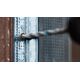 Wiertło Bosch BOSCH WIERTŁO CYL-9 MULTICONSTRUCTION  6 x  90 x 150mm EXPERT 12940777 4059952539058