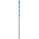 Wiertło Bosch BOSCH WIERTŁO CYL-9 MULTICONSTRUCTION  6,5 x  90 x 150mm EXPERT 12940779 4059952539096