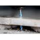 Wiertło Bosch BOSCH WIERTŁO CYL-9 MULTICONSTRUCTION  5,5 x 50 x 85mm EXPERT 12940780 4059952539027