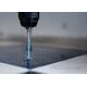 Wiertło Bosch BOSCH WIERTŁO CYL-9 MULTICONSTRUCTION  5,5 x 50 x 85mm EXPERT 12940780 4059952539027