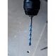 Wiertło Bosch BOSCH WIERTŁO CYL-9 MULTICONSTRUCTION  5,5 x 50 x 85mm EXPERT 12940780 4059952539027