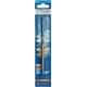 Wiertło Bosch BOSCH WIERTŁO CYL-9 MULTICONSTRUCTION  7 x  90 x 150mm EXPERT 12940781 4059952539126