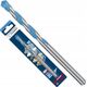 Wiertło Bosch BOSCH WIERTŁO CYL-9 MULTICONSTRUCTION 10 x  90 x 150mm EXPERT 12940783 4059952539201