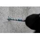 Wiertło Bosch BOSCH WIERTŁO CYL-9 MULTICONSTRUCTION  7 x  60 x 100mm EXPERT /10szt. 12940786 4059952539355