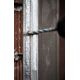 Wiertło Bosch BOSCH WIERTŁO CYL-9 MULTICONSTRUCTION  7 x  60 x 100mm EXPERT /10szt. 12940786 4059952539355