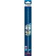 Wiertło Bosch BOSCH WIERTŁO CYL-9 MULTICONSTRUCTION  6,5 x 200 x 250mm EXPERT 12940790 4059952596495