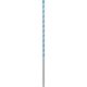Wiertło Bosch BOSCH WIERTŁO CYL-9 MULTICONSTRUCTION  7 x 200 x 250mm EXPERT 12940791 4059952596501