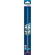Wiertło Bosch BOSCH WIERTŁO CYL-9 MULTICONSTRUCTION  7 x 200 x 250mm EXPERT 12940791 4059952596501