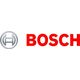 Wiertło Bosch BOSCH WIERTŁO CYL-9 MULTICONSTRUCTION 12 x 200 x 250mm EXPERT 12940792 4059952596549