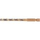 Wiertło Dewalt wiertło 4.5mm black and gold hex 12940822 5054905301767