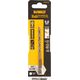 Wiertło Dewalt wiertło 4.5mm black and gold hex 12940822 5054905301767
