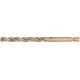 Wiertło Dewalt wiertło 7.5mm black and gold hex 12940825 5054905301828