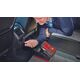Einhell ŁADOWARKA SAMOCHODOWA PXC 18V 3A 12940836 4006825655377