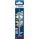 Wiertło Bosch BOSCH WIERTŁO HEX-9 MULTICONSTRUCTION  5 x 50 x 100mm 12940837 4059952538648