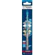 Wiertło Bosch BOSCH WIERTŁO HEX-9 MULTICONSTRUCTION  5.5 x 90 x 150mm EXPERT 12940839 4059952538662