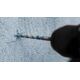Wiertło Bosch BOSCH WIERTŁO HEX-9 MULTICONSTRUCTION  4 x 45 x 90mm 12940840 4059952538631