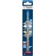 Wiertło Bosch BOSCH WIERTŁO HEX-9 MULTICONSTRUCTION  6 x 90 x 150mm EXPERT 12940841 4059952538686
