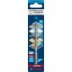 Wiertło Bosch BOSCH WIERTŁO HEX-9 MULTICONSTRUCTION  5.5 x 60 x 100mm EXPERT 12940843 4059952538655