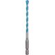 Wiertło Bosch BOSCH WIERTŁO HEX-9 MULTICONSTRUCTION  5.5 x 60 x 100mm EXPERT 12940843 4059952538655