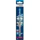 Wiertło Bosch BOSCH WIERTŁO HEX-9 MULTICONSTRUCTION  7 x 90 x 150mm EXPERT 12940844 4059952538730
