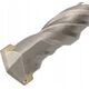 Wiertło ARTPOL WIERTŁO SDS PLUS 24x 450mm 12940867 5900171483242