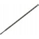 Wiertło ARTPOL WIERTŁO SDS PLUS 24x 450mm 12940867 5900171483242