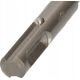 Wiertło ARTPOL WIERTŁO SDS PLUS 24x 450mm 12940867 5900171483242