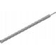 Wiertło ARTPOL WIERTŁO SDS PLUS 24x 800mm 12940869 5900171484249