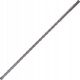 Wiertło ARTPOL WIERTŁO SDS PLUS 24x 800mm 12940869 5900171484249