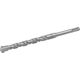Wiertło ARTPOL WIERTŁO SDS PLUS 24x 600mm 12940870 5900171483747