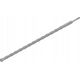 Wiertło ARTPOL WIERTŁO SDS PLUS 32x1000mm 12940872 5900171484829